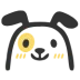 真狼