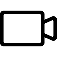 LibreTV