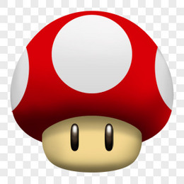 蘑菇游戏下载器