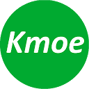 Kmoe漫画